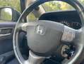 Honda FR-V 1.8 i-VTEC/ 6 Sitze/Automatik Silber - thumbnail 11