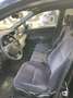 Honda FR-V 1.8 i-VTEC/ 6 Sitze/Automatik Silber - thumbnail 9