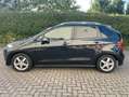 Honda FR-V 1.8 i-VTEC/ 6 Sitze/Automatik Silber - thumbnail 5