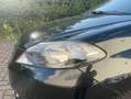 Honda FR-V 1.8 i-VTEC/ 6 Sitze/Automatik Silber - thumbnail 4
