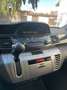 Honda FR-V 1.8 i-VTEC/ 6 Sitze/Automatik Silber - thumbnail 12
