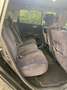 Honda FR-V 1.8 i-VTEC/ 6 Sitze/Automatik Silber - thumbnail 14