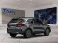 Ford Kuga Head-Up-Display +Ganzjahresreifen + Winter Grau - thumbnail 2