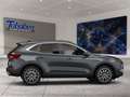 Ford Kuga Head-Up-Display +Ganzjahresreifen + Winter Grau - thumbnail 6