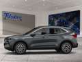 Ford Kuga Head-Up-Display +Ganzjahresreifen + Winter Grau - thumbnail 3