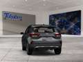 Ford Kuga Head-Up-Display +Ganzjahresreifen + Winter Grau - thumbnail 5