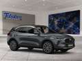 Ford Kuga Head-Up-Display +Ganzjahresreifen + Winter Grau - thumbnail 7
