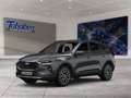 Ford Kuga Head-Up-Display +Ganzjahresreifen + Winter Grau - thumbnail 1