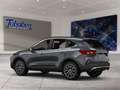 Ford Kuga Head-Up-Display +Ganzjahresreifen + Winter Grau - thumbnail 4