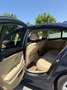BMW 530 530d xDrive Gran Turismo Aut. Luxury Line - thumbnail 11