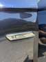 BMW 530 530d xDrive Gran Turismo Aut. Luxury Line - thumbnail 12