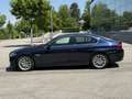 BMW 530 530d xDrive Gran Turismo Aut. Luxury Line - thumbnail 4