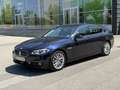 BMW 530 530d xDrive Gran Turismo Aut. Luxury Line - thumbnail 3