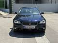 BMW 530 530d xDrive Gran Turismo Aut. Luxury Line - thumbnail 2