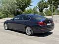 BMW 530 530d xDrive Gran Turismo Aut. Luxury Line - thumbnail 5