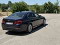 BMW 530 530d xDrive Gran Turismo Aut. Luxury Line - thumbnail 6