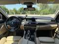 BMW 530 530d xDrive Gran Turismo Aut. Luxury Line - thumbnail 9