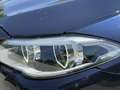BMW 530 530d xDrive Gran Turismo Aut. Luxury Line - thumbnail 13