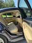 BMW 530 530d xDrive Gran Turismo Aut. Luxury Line - thumbnail 10