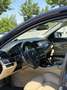 BMW 530 530d xDrive Gran Turismo Aut. Luxury Line - thumbnail 8