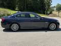 BMW 530 530d xDrive Gran Turismo Aut. Luxury Line - thumbnail 7