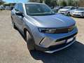 Opel Mokka 1.5 diesel Elegance Szary - thumbnail 3