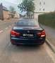 BMW 428 i Cabrio Sport Line SAG NAVI~LEDER~XENON Blau - thumbnail 7
