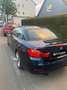 BMW 428 i Cabrio Sport Line SAG NAVI~LEDER~XENON Blau - thumbnail 6