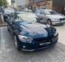 BMW 428 i Cabrio Sport Line SAG NAVI~LEDER~XENON Blau - thumbnail 3