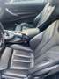 BMW 428 i Cabrio Sport Line SAG NAVI~LEDER~XENON Blau - thumbnail 10