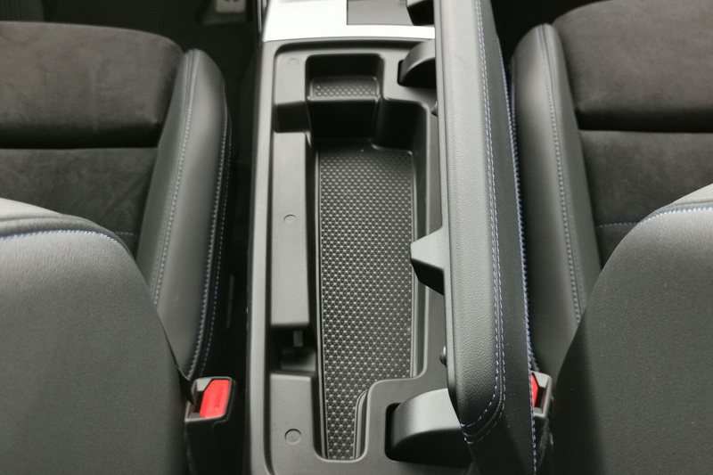 BMW X1 sDrive 18d M-Sport ACC AHK Pano LED Massage — photo 14