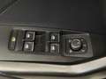 Volkswagen T-Cross 1.0 TSI Active APP+KAMERA+LANE Grau - thumbnail 21