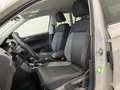 Volkswagen T-Cross 1.0 TSI Active APP+KAMERA+LANE Grigio - thumbnail 10