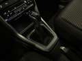 Volkswagen T-Cross 1.0 TSI Active APP+KAMERA+LANE Grau - thumbnail 17