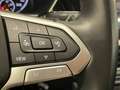 Volkswagen T-Cross 1.0 TSI Active APP+KAMERA+LANE Grigio - thumbnail 15