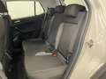Volkswagen T-Cross 1.0 TSI Active APP+KAMERA+LANE Grigio - thumbnail 11