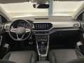Volkswagen T-Cross 1.0 TSI Active APP+KAMERA+LANE Grigio - thumbnail 12