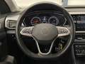 Volkswagen T-Cross 1.0 TSI Active APP+KAMERA+LANE Grigio - thumbnail 13
