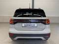Volkswagen T-Cross 1.0 TSI Active APP+KAMERA+LANE Grigio - thumbnail 6