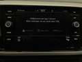 Volkswagen T-Cross 1.0 TSI Active APP+KAMERA+LANE Grau - thumbnail 19