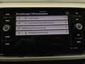 Volkswagen T-Cross 1.0 TSI Active APP+KAMERA+LANE Grau - thumbnail 20