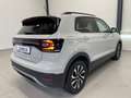 Volkswagen T-Cross 1.0 TSI Active APP+KAMERA+LANE Grigio - thumbnail 5
