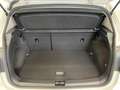Volkswagen T-Cross 1.0 TSI Active APP+KAMERA+LANE Grigio - thumbnail 9