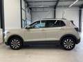 Volkswagen T-Cross 1.0 TSI Active APP+KAMERA+LANE Grigio - thumbnail 8