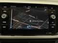 Volkswagen T-Cross 1.0 TSI Active APP+KAMERA+LANE Grau - thumbnail 18