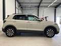 Volkswagen T-Cross 1.0 TSI Active APP+KAMERA+LANE Grigio - thumbnail 4
