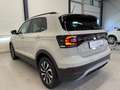 Volkswagen T-Cross 1.0 TSI Active APP+KAMERA+LANE Grigio - thumbnail 7