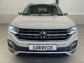 Volkswagen T-Cross 1.0 TSI Active APP+KAMERA+LANE Grigio - thumbnail 2
