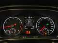 Volkswagen T-Cross 1.0 TSI Active APP+KAMERA+LANE Grau - thumbnail 16