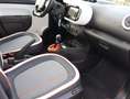 Renault Twingo E-TECH 100% el. VIBES Arancione - thumbnail 18